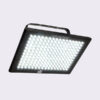 Chauvet LED Techno Strobe