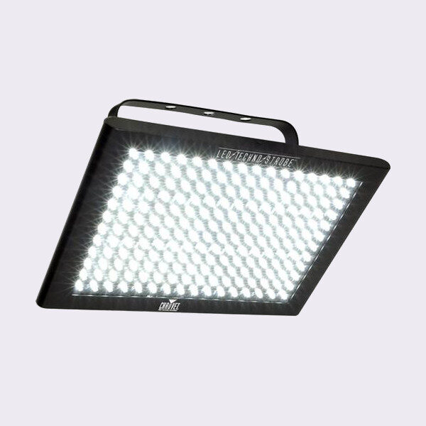 Chauvet LED Techno Strobe