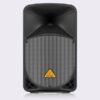 Behringer Eurolive B112W Speaker - Event Hire Bournemouth