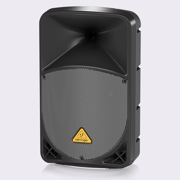 Behringer Eurolive B112W Speaker - Image 3