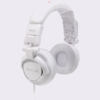 DJ Headphones