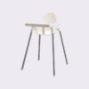 Baby's High Chair