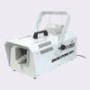 Snow Storm Maxi Snow Machine Hire
