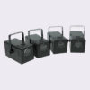 Soundlab Vite Light-Set