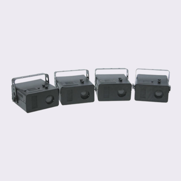 Soundlab Vexin Light-Set