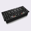 Behringer VMX 1000 USB