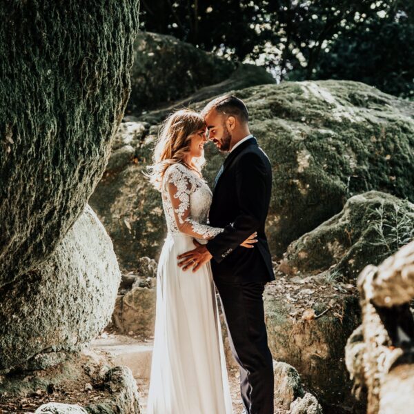 Wedding Hire