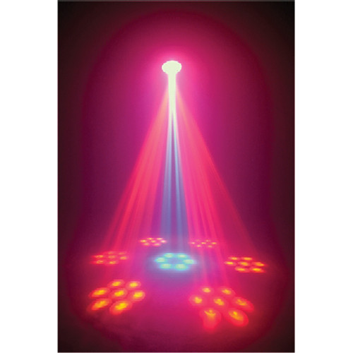 Chauvet Vue 2.1 - Image 2