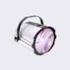 Chauvet Vue 2.1 Disco Lighting Hire Equipment