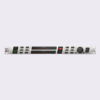 Behringer FBQ2496 Feedback Destroyer Pro