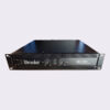 Brooke INH-2000 Amplifier