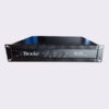 Brooke INH-800 Amplifier