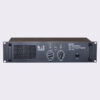 NJS NJA240 Power Amplifier