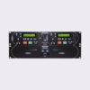 Numark CDN-20S Twin CD