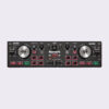 Numark DJ2GO2 Touch