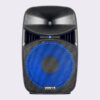 Vonyx VPS122A Speaker Set
