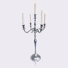 Candelabra Candlestick Holder