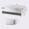 Bain Marie Hire