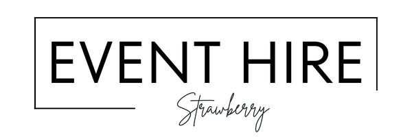 Strawberry Hire